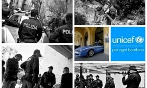 Polizia di Stato, in vendita il calendario 2021 che ripercorre i 140 anni dell’istituzione