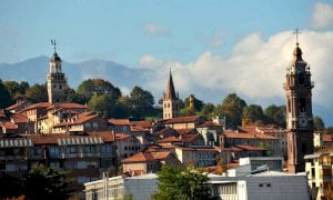 Coronavirus, il sindaco di Saluzzo e l'Asl rassicurano i cittadini: ‘Tutti i focolai sono stati isolati’