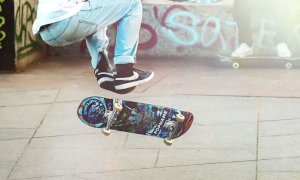 Dodicenne di Monteu Roero elitrasportato al Regina Margherita