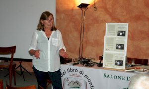 Su il sipario su Frabolibri 2020: 