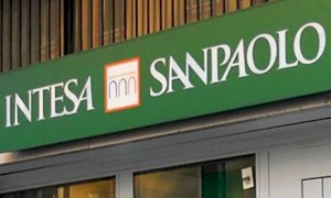 Intesa Sanpaolo conquista Ubi, nasce il settimo gruppo bancario dell'eurozona