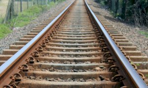‘Lo stop al trasporto pubblico locale è il sintomo di un’impostazione torinocentrica della Regione’