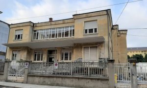 La Provincia impegnata per garantire la regolare riapertura di tutti gli istituti scolastici a settembre