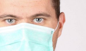 Coronavirus, 14 contagi in più in regione. Diminuiscono ancora i ricoverati