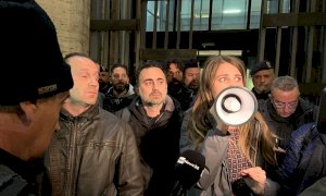 Chiara Gribaudo canta vittoria sull’accordo per la cessione della Mahle: ‘Un grandissimo risultato’
