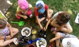 Busca, fondi per i centri estivi che continueranno l’attività ad agosto e settembre