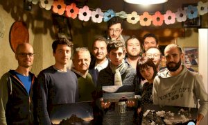 Clic dell'estate in valle Varaita: dal 20 agosto candidature aperte al concorso fotografico