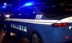 Cuneo, 'Baby gang' si introduce in un bar per rubare: fermati in tre, due sono minorenni