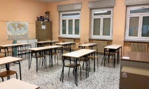 Bra, la giunta approva le linee guida per la ripresa dell’attività scolastica