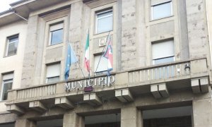 Strade, scuole e immobili comunali: 194mila euro di investimenti per il Comune di Verzuolo