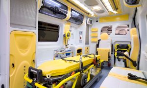 Tre incidenti in mattinata sulle strade della Granda