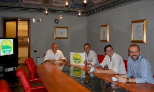 Mondovì, 200 mila euro per le famiglie e il rilancio del commercio cittadino