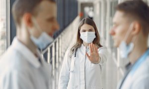 Coronavirus, poco più di cento i ricoverati negli ospedali piemontesi: 21 pazienti dimessi ieri