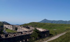 Limone Piemonte, gli appuntamenti dal 3 al 9 agosto