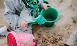 Borgo San Dalmazzo, giovedì 6 partono le iscrizioni all’Estate Ragazzi di agosto