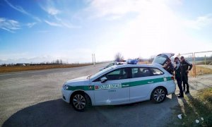 ‘L’emergenza Covid non è finita: il governo garantisca più fondi alla Polizia Municipale’