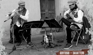 Chiusa di Pesio, arriva la rassegna di musica dal vivo 'Chiusa è cult'