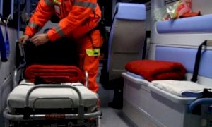 Incidente mortale a Priocca, è il secondo della giornata in provincia di Cuneo