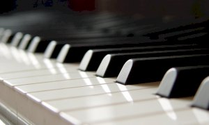 Bra, nuova data per il concerto ‘Viaggio all’Opera’ ai Giardini del Belvedere