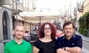 La Lega braidese contro la giunta: ‘Duecentomila euro di aiuti alle imprese? Troppo poco’