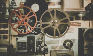 ‘Agosto in corto’, sei serate di cinema in festa a Peveragno