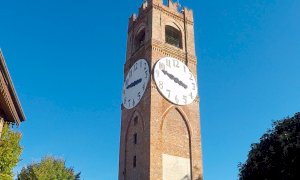 Mondovì, servizi a conferma: si viaggia anche con l’abbonamento