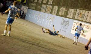 Pallapugno, si è chiusa la prima giornata della Superlega