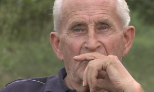 Don Aldo Benevelli entrerà tra i cuneesi illustri: ''Era un uomo dal cuore d'oro''