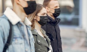 Coronavirus, balzo in avanti dei guariti: nella Granda sono diciotto in un giorno 