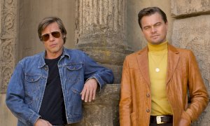 Cinema all’aperto, dal 6 al 13 agosto a Bra tre appuntamenti con la rassegna ai Giardini del Belvedere