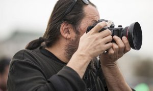 Bonus cultura, da 700 a 1000 euro a fondo perduto per i professionisti del settore