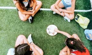 Busca, prorogate le domande per l’organizzazione dei centri estivi 