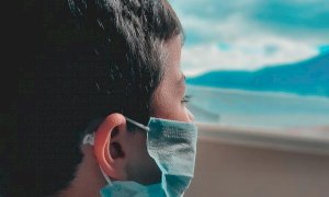 Coronavirus, regole più rigide per chi rientra in Piemonte dall’estero