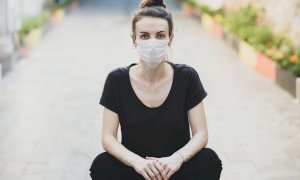 Nessun decesso per coronavirus in Piemonte nella giornata di oggi