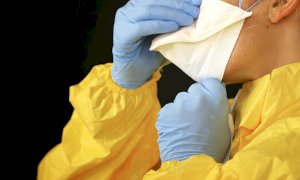 Coronavirus, zero decessi in Piemonte per il secondo giorno di fila 