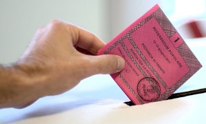 Fossano, canale preferenziale per disoccupati e studenti nelle nomine degli scrutatori