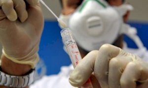 Coronavirus, per il terzo giorno consecutivo nessun decesso in Piemonte