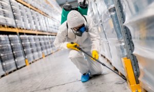 L'appello di Confartigianato Cuneo: 'Serve chiarezza sulle norme per la sanificazione'