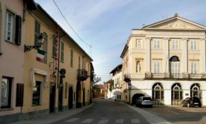 Coronavirus, cinque nuovi casi a Marene. Il sindaco: 'L'emergenza non è finita, rispettiamo le regole'