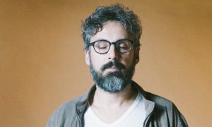 A Ostana Brunori Sas protagonista del primo 'UNA Festival - il respiro dei Parchi'