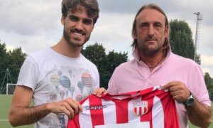 Calcio, il 2020-2021 del Cuneo inizierà martedì 18 agosto: ecco la rosa