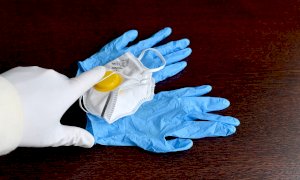 Coronavirus, da quattro giorni in Piemonte non si registrano decessi
