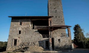 In provincia di Cuneo il weekend di Ferragosto con 'Castelli Aperti'