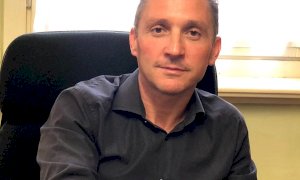 Mondovì in Movimento ci riprova: ‘Il candidato per la Fondazione CRC resta Gabriele Campora’