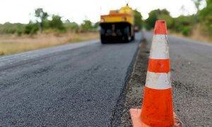 Anche i Radicali di Cuneo contro la realizzazione del terzo lotto della tangenziale di Mondovì