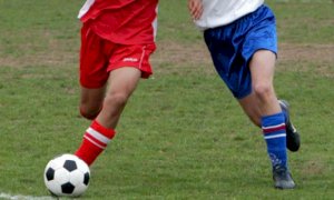Calcio, ecco i gironi dei campionati regionali giovanili 2020-2021