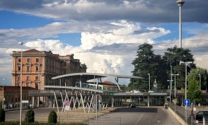 Cuneo, il sindaco vieta il consumo di alcolici nelle zone ‘critiche’ del centro