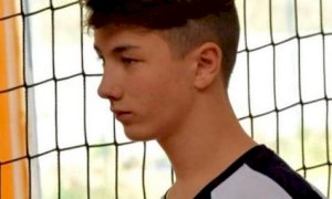 Il Cuneo Volley piange la morte di Samuele Gribaudo