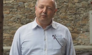 Il dolore del sindaco di Castelmagno: 'In una notte abbiamo perso metà dei nostri giovani'