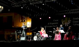 Fossano, continuano gli eventi di 'Musica d'Estate'